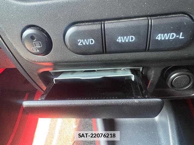Suzuki JIMNY 2009-09 7795988-9