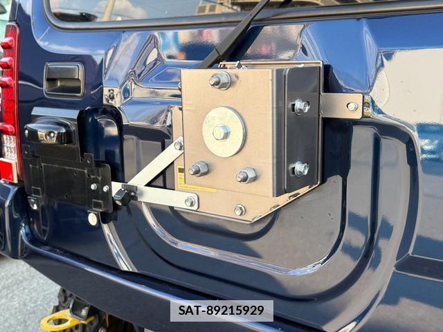 Suzuki JIMNY 2015-01 7796397-12