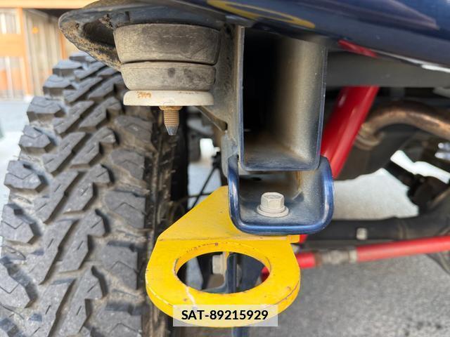 Suzuki JIMNY 2015-01 7796397-13