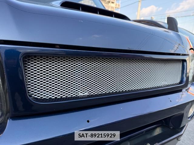 Suzuki JIMNY 2015-01 7796397-14