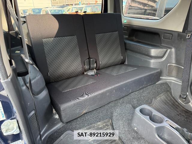 Suzuki JIMNY 2015-01 7796397-18