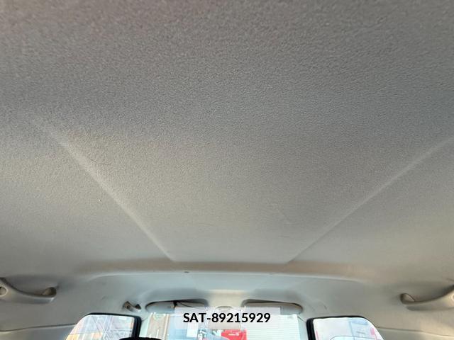 Suzuki JIMNY 2015-01 7796397-3