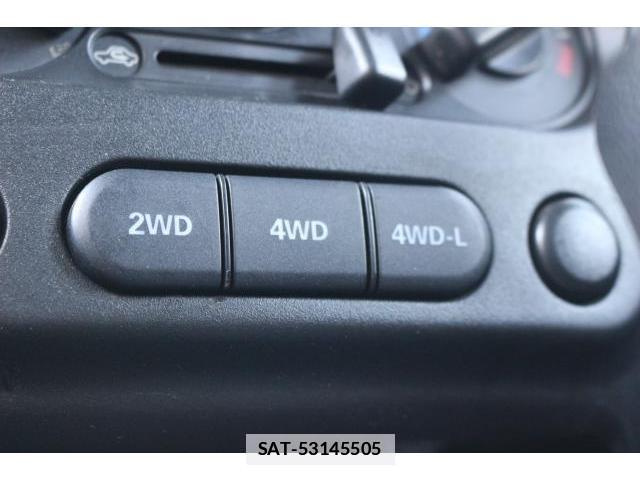 Suzuki JIMNY 2016 7797739-11