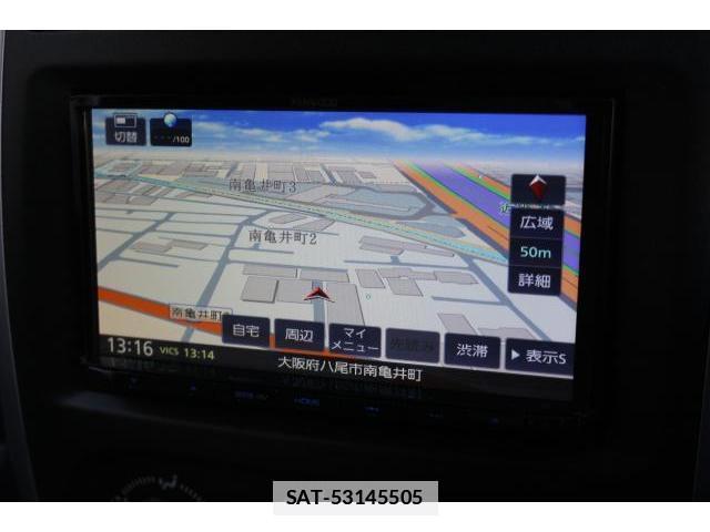 Suzuki JIMNY 2016 7797739-14