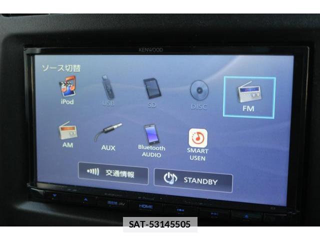 Suzuki JIMNY 2016 7797739-15