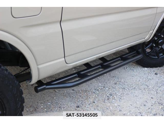Suzuki JIMNY 2016 7797739-4