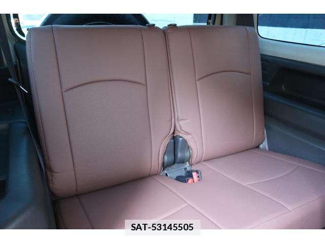Suzuki JIMNY 2016 7797739-9
