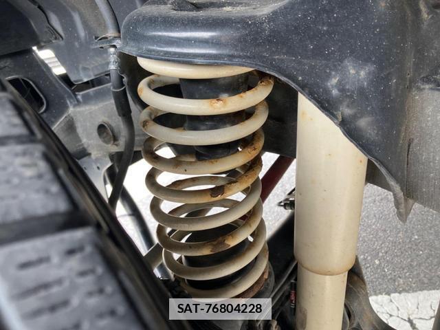 Suzuki JIMNY 2017-08 7798226-19