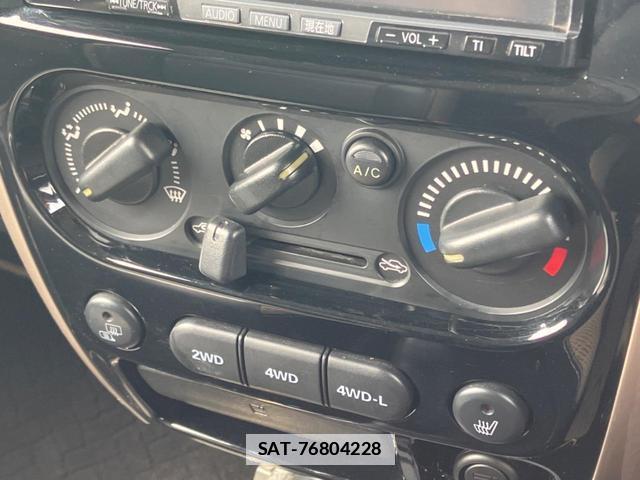 Suzuki JIMNY 2017-08 7798226-2