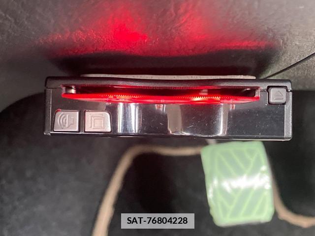 Suzuki JIMNY 2017-08 7798226-4