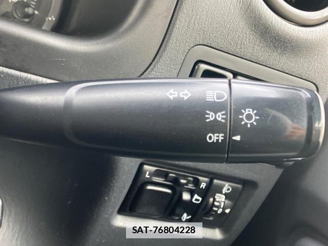 Suzuki JIMNY 2017-08 7798226-6