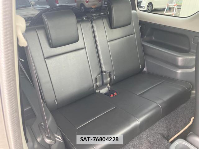Suzuki JIMNY 2017-08 7798226-8