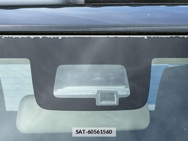 Suzuki JIMNY 2018-07 7799356-13