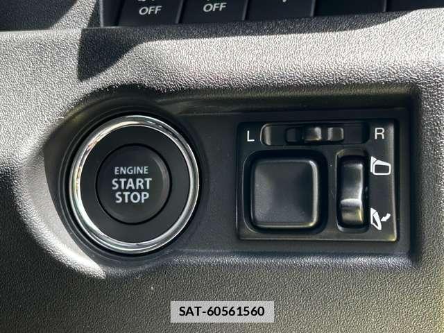 Suzuki JIMNY 2018-07 7799356-18