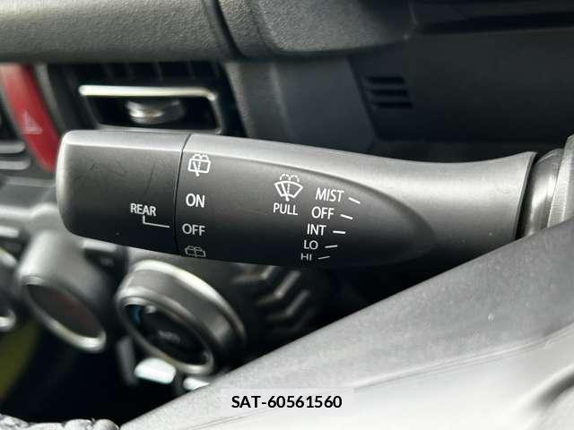 Suzuki JIMNY 2018-07 7799356-19