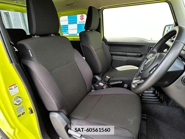 Suzuki JIMNY 2018-07 7799356-5