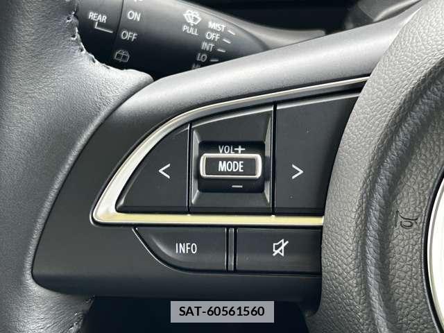 Suzuki JIMNY 2018-07 7799356-7