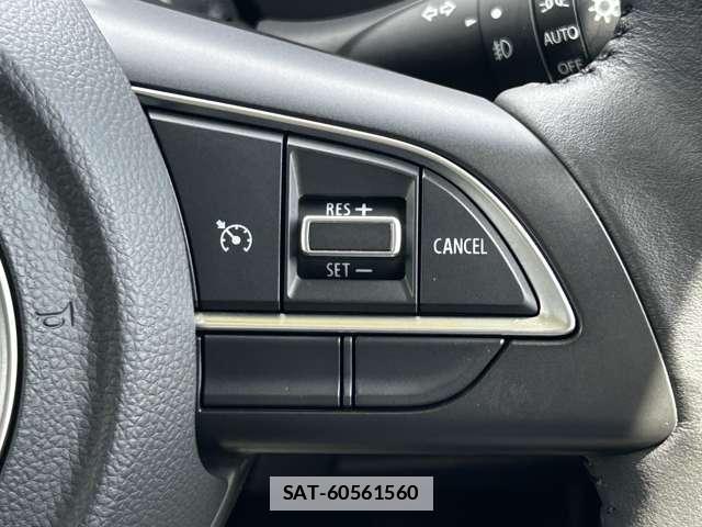 Suzuki JIMNY 2018-07 7799356-8
