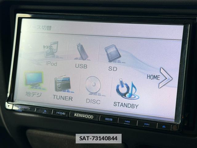 Suzuki JIMNY 1999 7799567-18