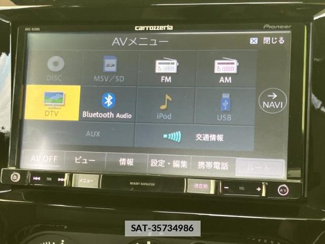Suzuki JIMNY 2016-12 7800469-10