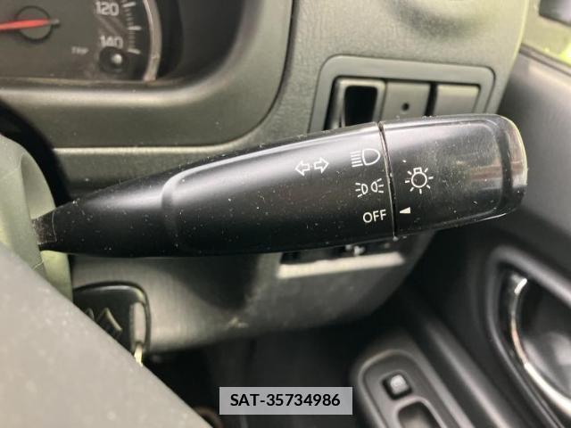 Suzuki JIMNY 2016-12 7800469-14