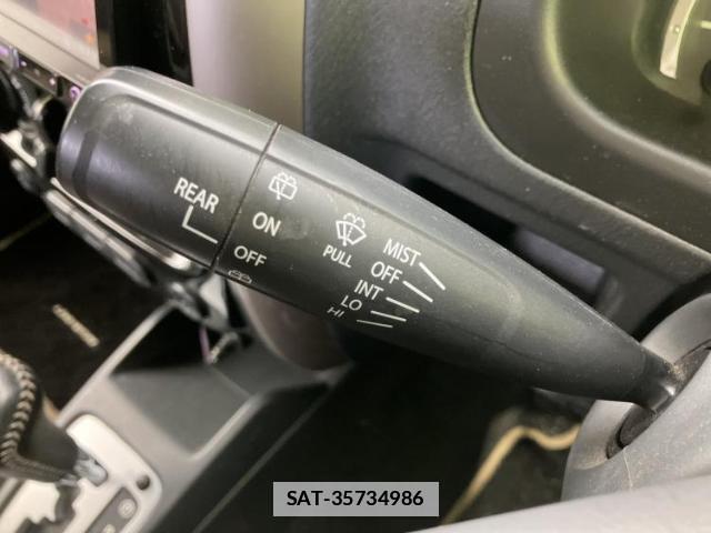 Suzuki JIMNY 2016-12 7800469-15