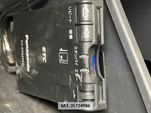 Suzuki JIMNY 2016-12 7800469-17