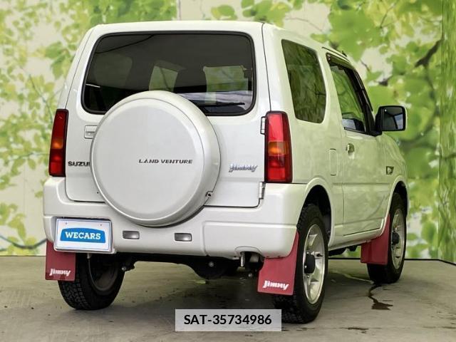 Suzuki JIMNY 2016-12 7800469-2