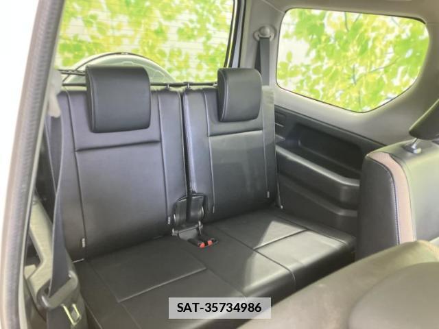 Suzuki JIMNY 2016-12 7800469-4