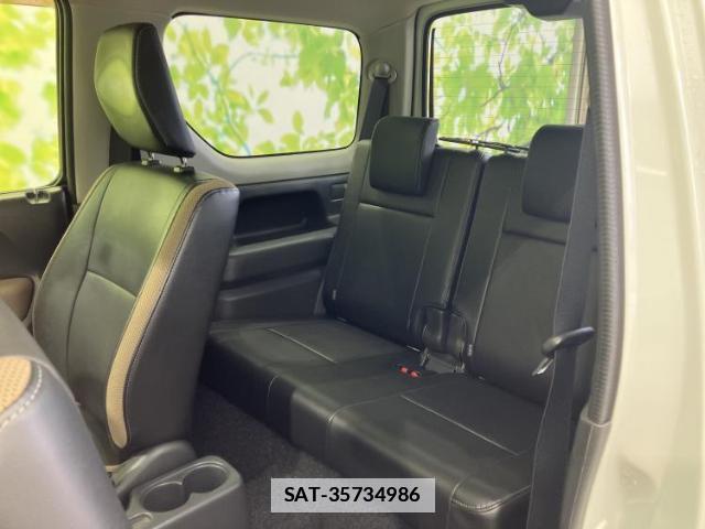Suzuki JIMNY 2016-12 7800469-6