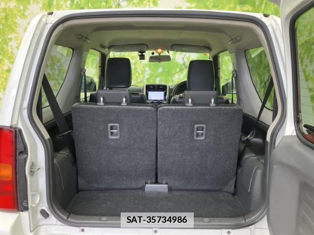 Suzuki JIMNY 2016-12 7800469-7