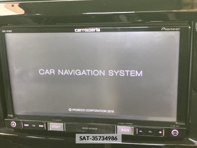 Suzuki JIMNY 2016-12 7800469-8