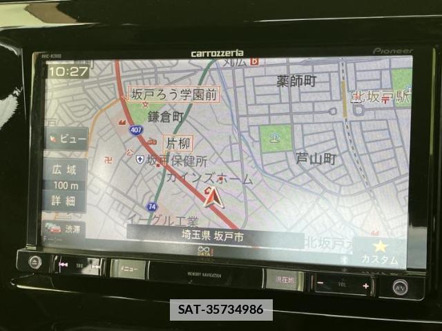 Suzuki JIMNY 2016-12 7800469-9