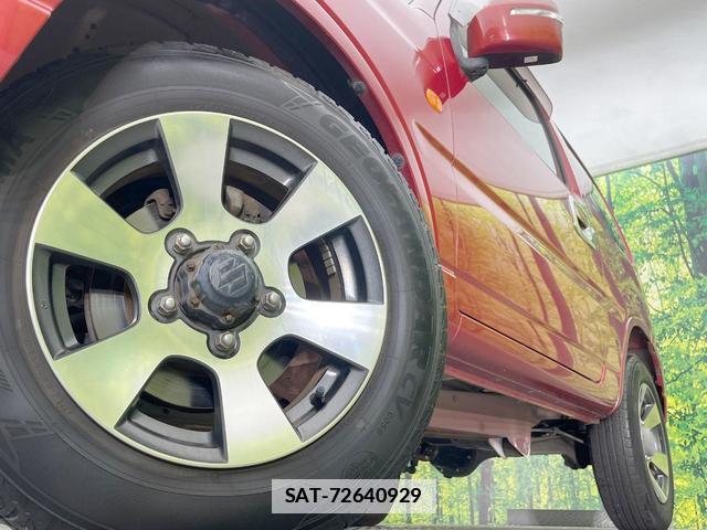 Suzuki JIMNY 2010-11 7800628-12