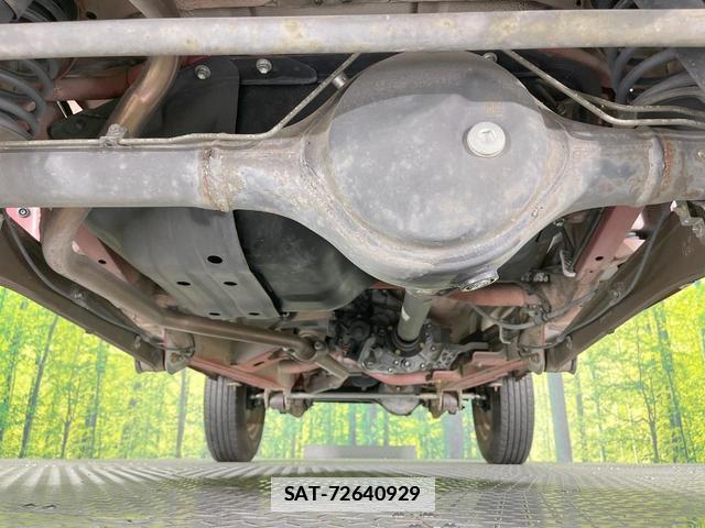 Suzuki JIMNY 2010-11 7800628-18