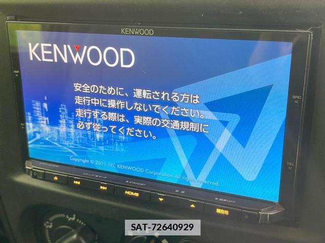 Suzuki JIMNY 2010-11 7800628-2