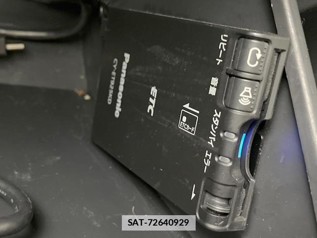 Suzuki JIMNY 2010-11 7800628-3