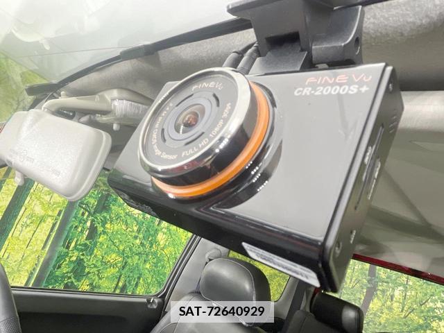 Suzuki JIMNY 2010-11 7800628-4