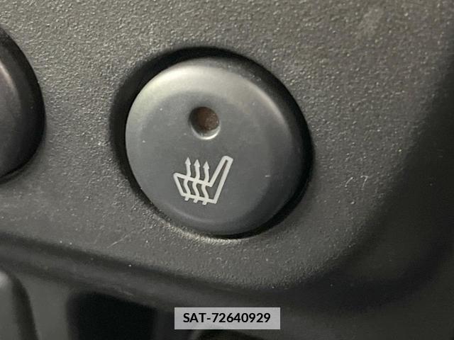 Suzuki JIMNY 2010-11 7800628-5