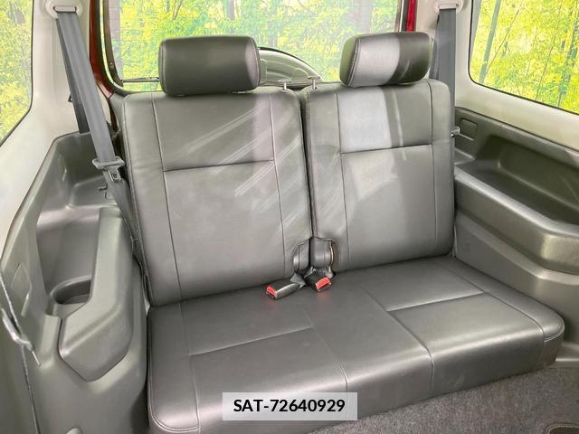 Suzuki JIMNY 2010-11 7800628-8