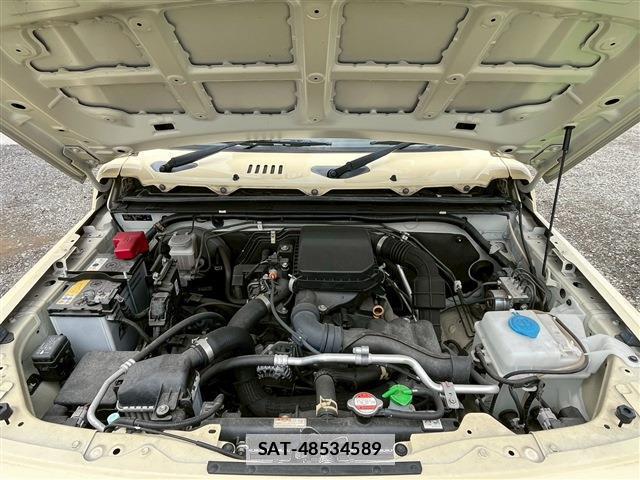 Suzuki JIMNY 2019-02 7801398-12