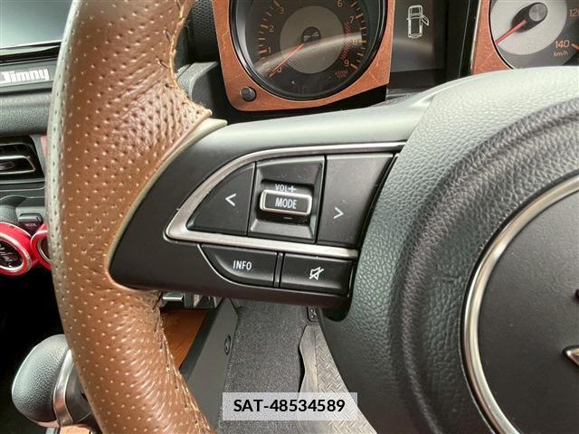 Suzuki JIMNY 2019-02 7801398-18