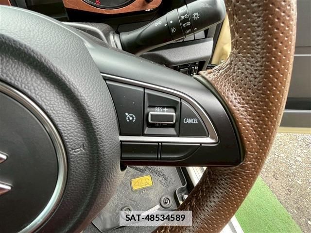 Suzuki JIMNY 2019-02 7801398-19