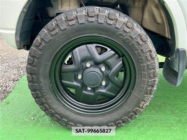 Suzuki JIMNY 2000 7801399-16
