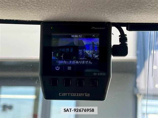 Suzuki JIMNY 2018-07 7801403-13