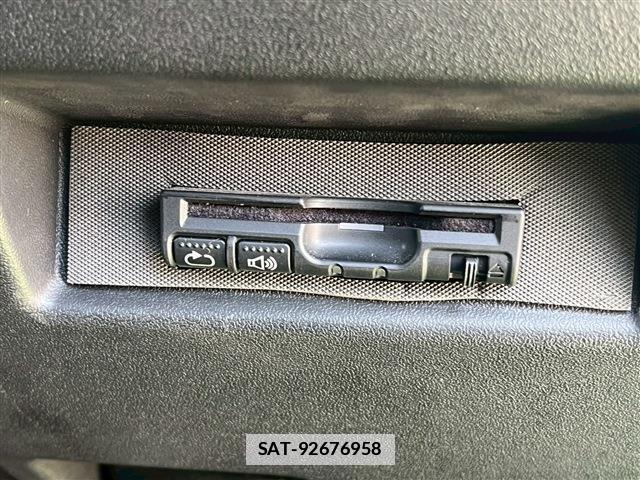 Suzuki JIMNY 2018-07 7801403-14