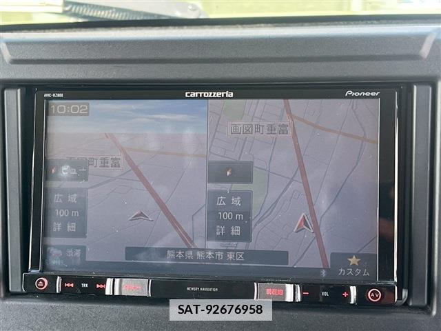 Suzuki JIMNY 2018-07 7801403-15