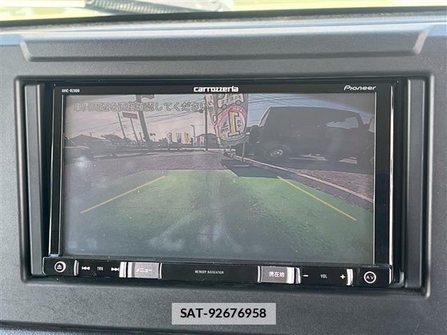 Suzuki JIMNY 2018-07 7801403-16