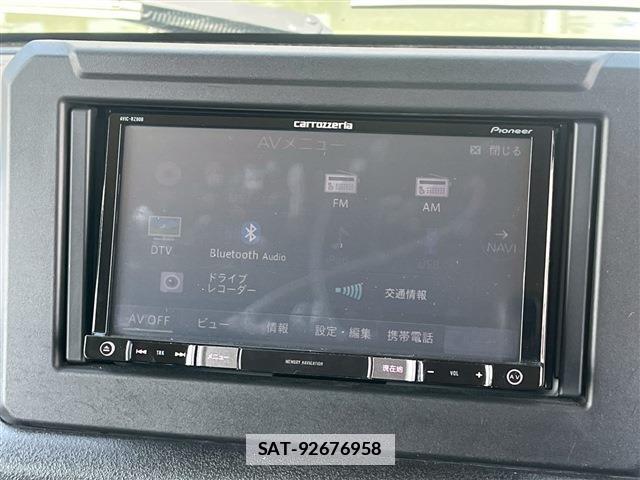 Suzuki JIMNY 2018-07 7801403-18