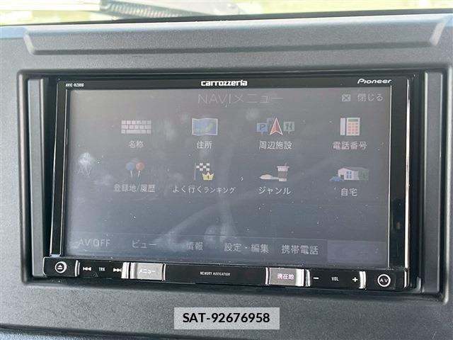 Suzuki JIMNY 2018-07 7801403-19